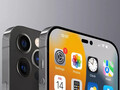 De meilleures caméras selfie pour iPhone de LG (Image Source : Digital Trends)