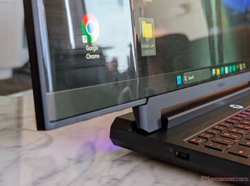 (Source : Notebookcheck)