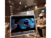 Meta Quest 3 pourrait avoir plus de chances de succès auprès du grand public que les Google Glass