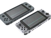 Hardkernel a annoncé le lancement de l'ODROID Go Super en décembre 2020. (Source de l'image : Hardkernel)