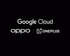 OnePlus x Google AI est en route. (Source : OnePlus)