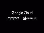 OnePlus x Google AI est en route. (Source : OnePlus)