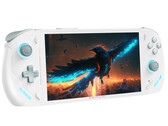 L'ONEXFLY sera bientôt disponible dans le monde entier. (Source de l'image : One-netbook)