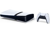 La PS5 Pro est peut-être peu convaincante en termes de performances et terriblement chère, mais ce qui est crucial pour beaucoup, c'est qu'elle fonctionne tout simplement. (Source de l'image : Sony)