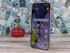 (Source : Notebookcheck)