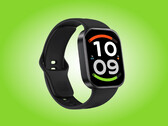 La Redmi Watch 6 Active fera l'objet d'un lancement mondial à grande échelle.