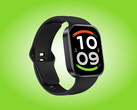La Redmi Watch 6 Active fera l'objet d'un lancement mondial à grande échelle.