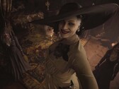 Le mod de temporisation permet aux joueurs de Resident Evil de passer plus de temps dans la démo du jeu avant sa sortie (Source : Capcom)