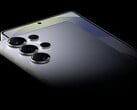 Samsung pourrait enfin débarrasser le Galaxy S Ultra de son appareil photo de 10 mégapixels et de son téléobjectif 3x. (Source de l'image : Samsung)