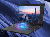 Le ThinkPad T16 Gen 5 peut désormais être acheté en Amérique du Nord avec des processeurs Intel Panther Lake.