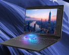 Le ThinkPad T16 Gen 5 peut désormais être acheté en Amérique du Nord avec des processeurs Intel Panther Lake.