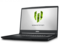 Test du MSI WP65 9TH (i7-9750H, Quadro P620, FHD) : pour les professionnels au petit budget