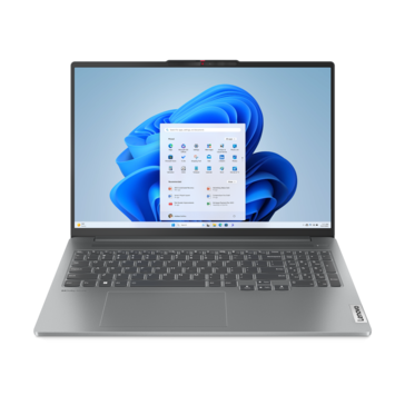 Lenovo IdeaPad Pro 5i (image via Lenovo)