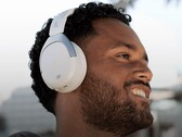 Edifier a lancé le casque ANC W830NB avec certification Hi-Res Audio et une autonomie de 94 heures. (Source de l'image : Edifier)