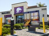 Yum ! Brands étend le déploiement de l'IA vocale pour des commandes au volant plus rapides et plus précises à un plus grand nombre d'établissements Taco Bell. (Source de l'image : Business Wire)