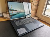 Test du Dell Inspiron 16 7635 : un Inspiron 16 7630 2-en-1 édulcoré avec AMD Ryzen