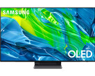 La concorrenza nel mercato dei televisori OLED sta per riscaldarsi. (Fonte: Amazon)