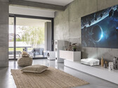 Le projecteur L811. (Source : Acer)