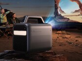 Le projecteur Anker Nebula Mars 3 peut être précommandé dès maintenant. (Source de l'image : Nebula)