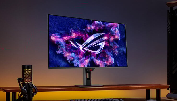 (Source de l'image : Asus)