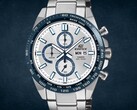 Montre Casio Edifice EFR-574DE-7AV