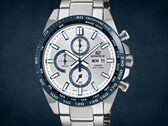 Montre Casio Edifice EFR-574DE-7AV