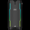 Corsair One i300 (source : Corsair)