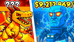 Les joueurs peuvent désormais acheter des packs "Present Rot" qui contiennent des récompenses aléatoires. (Source de l'image : immediate.co.uk)