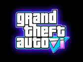 Il pourrait y avoir un écart de 12 ans entre GTA V et GTA VI. (Source de l'image : divers)