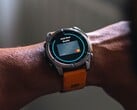 La fonction Garmin Pay (ci-dessus) sera rebaptisée Garmin Wallet. (Source de l'image : Garmin)