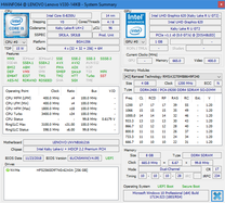 Lenovo V330 14IKB - HWiNFO.