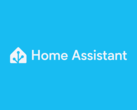 La mise à jour 2025.5 de Home Assistant est arrivée. (Source de l'image : Home Assistant)