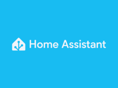 La mise à jour 2025.5 de Home Assistant est arrivée. (Source de l&#039;image : Home Assistant)