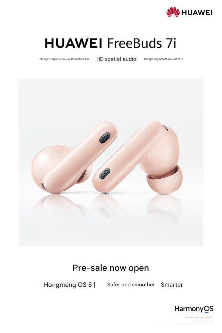 (Source de l'image : Huawei)