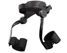 Les exosquelettes Hypershell X-series mis à jour sont plus réactifs aux sollicitations de l'utilisateur lors de la marche, de la randonnée et de la course.
