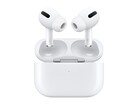 Les AirPods Pro. (Source : Apple)