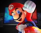 Cette nouvelle fuite de la Nintendo Switch 2 affirme qu'il y aura deux modèles distincts du successeur de la Switch. (Source de l'image : Nintendo/Blkprince - édité)