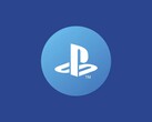 L'abonnement PlayStation Plus coûte 8,99 $ par mois et donne accès à des centaines de jeux. (Source : PlayStation)