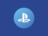 L'abonnement PlayStation Plus coûte 8,99 $ par mois et donne accès à des centaines de jeux. (Source : PlayStation)