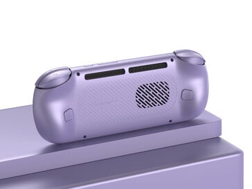 (Source de l'image : Retroid)