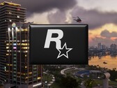 Une maquette du kit d’influenceur de GTA 6 dévoilée