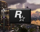 Une maquette du kit d’influenceur de GTA 6 dévoilée