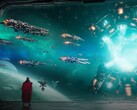 Stellaris est en promotion à 75 % sur Steam jusqu'au 10 mai.