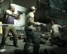 Image de Left 4 Dead 2 sur Steam. (Source de l'image : Steam) 