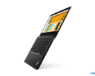 ThinkPad L14 Gen 2 & L15 Gen 2 : la série de Lenovo sur les entreprises budgétaires mise à jour avec Tiger Lake & Thunderbolt 4