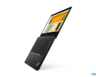 ThinkPad L14 Gen 2 &amp; L15 Gen 2 : la série de Lenovo sur les entreprises budgétaires mise à jour avec Tiger Lake &amp; Thunderbolt 4