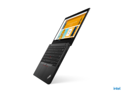 ThinkPad L14 Gen 2 &amp;amp; L15 Gen 2 : la série de Lenovo sur les entreprises budgétaires mise à jour avec Tiger Lake &amp;amp; Thunderbolt 4