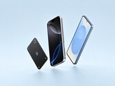 L'Ugreen FineTrack Slim Duo est compatible à la fois avec iOS et Android