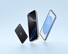 L'Ugreen FineTrack Slim Duo est compatible à la fois avec iOS et Android