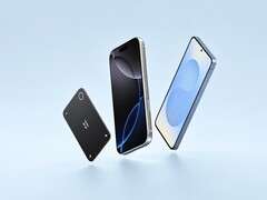 L'Ugreen FineTrack Slim Duo est compatible à la fois avec iOS et Android